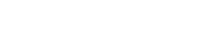 Sapphire Reserve logo