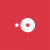 Rood OpenTable-logo